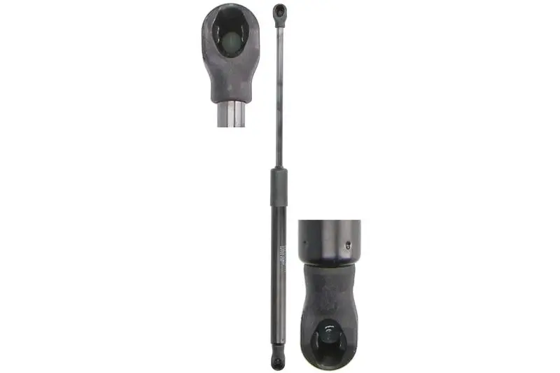 Sprężyna gazowa pokrywy silnika L/P długość max: 409mm STABILUS – STA810032