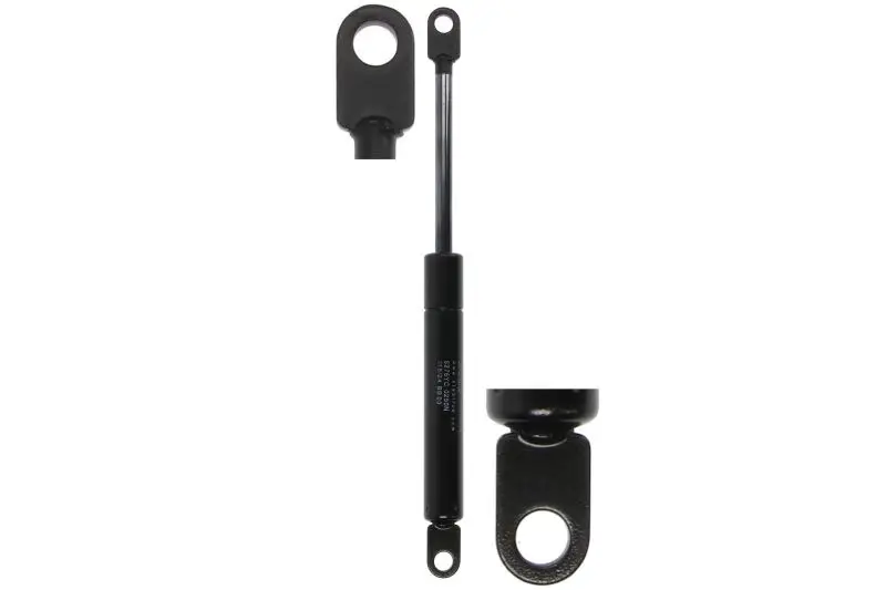 Sprężyna gazowa uniwersalna STABILUS – STA8275YC