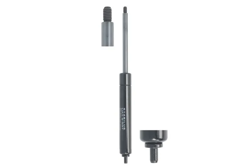Sprężyna gazowa uniwersalna STABILUS – STA8433FR