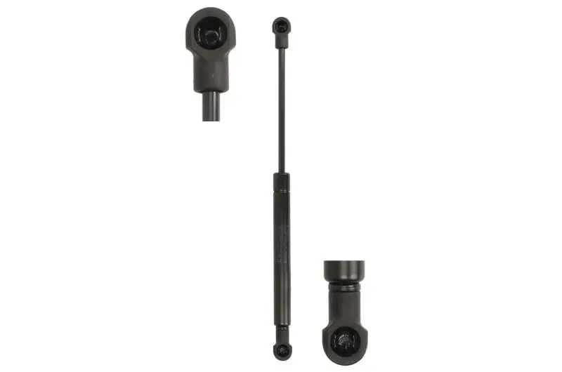Sprężyna gazowa pokrywy bagażnika L/P długość max: 280mm STABILUS – STA8482UN