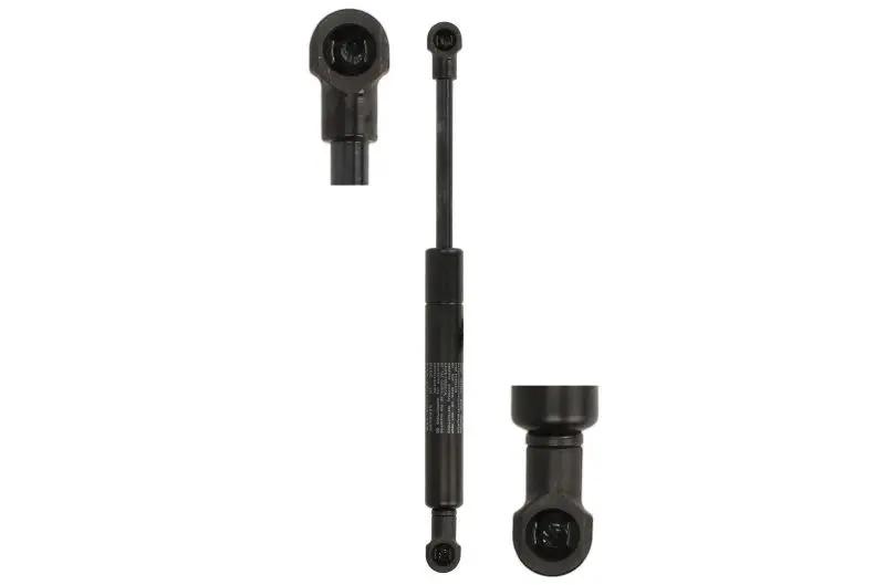Sprężyna gazowa pokrywy bagażnika L/P długość max: 240mm STABILUS – STA8541UI