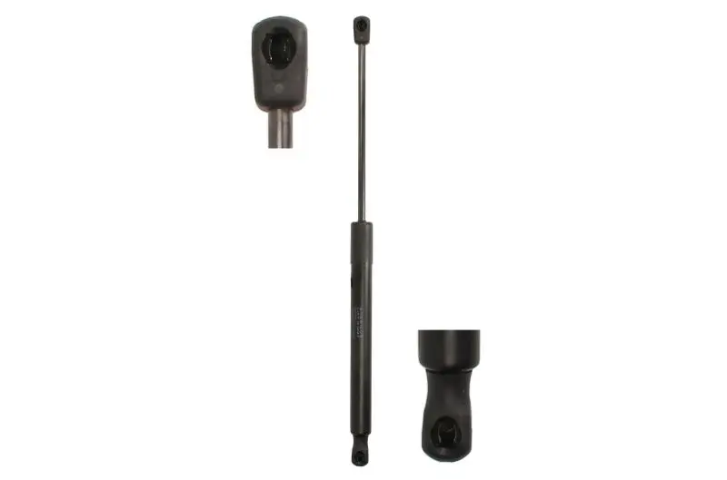 Sprężyna gazowa pokrywy bagażnika L/P długość max: 451mm STABILUS – STA869505
