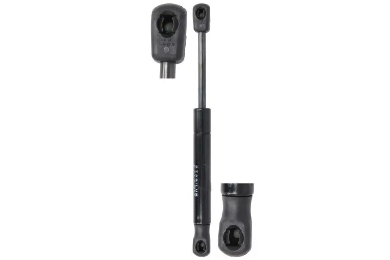 Sprężyna gazowa siedzenia STABILUS – STA876919