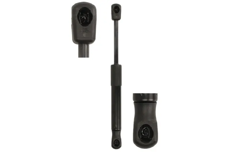 Sprężyna gazowa pokrywy bagażnika L/P długość max: 235mm STABILUS – STA9006XW