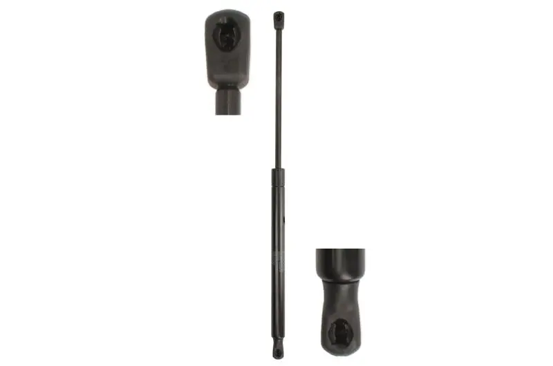 Sprężyna gazowa pokrywy bagażnika L/P długość max: 539mm STABILUS – STA907517