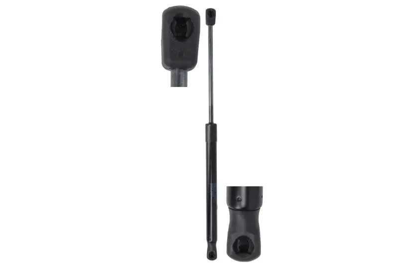 Sprężyna gazowa pokrywy bagażnika L/P długość max: 415mm STABILUS – STA908472