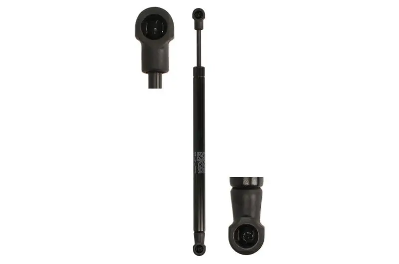 Sprężyna gazowa pokrywy bagażnika L długość max: 437mm STABILUS – STA910360