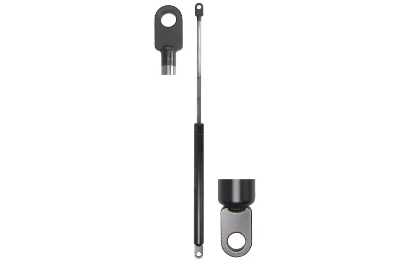 Sprężyna gazowa uniwersalna STABILUS – STA913022