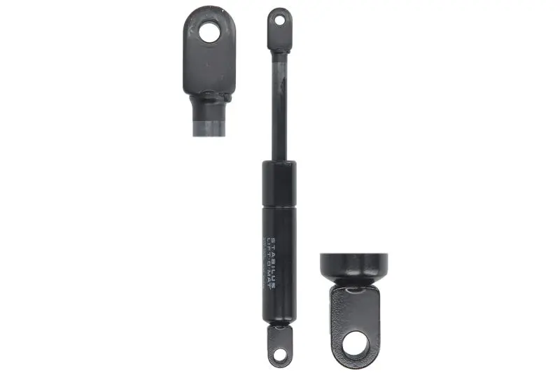 Sprężyna gazowa pokrywy bagażnika L/P STABILUS – STA964378