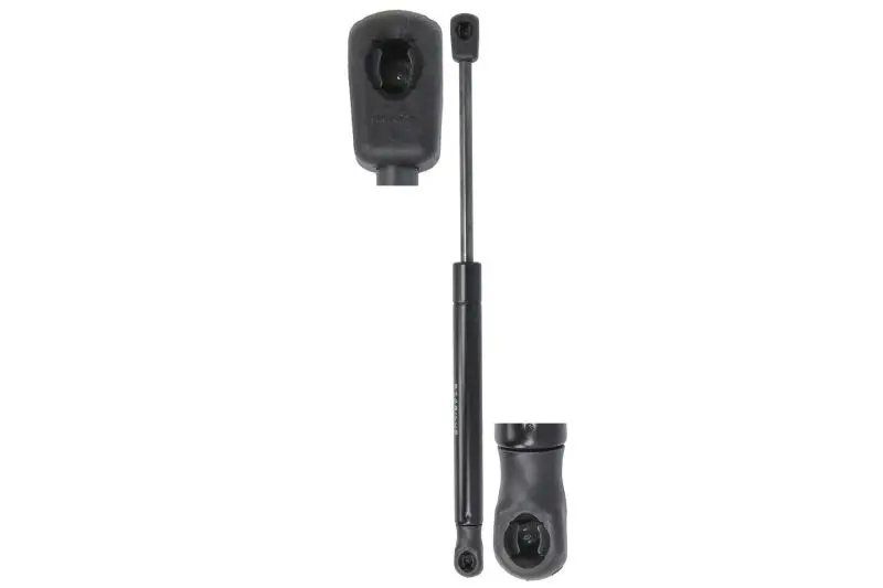 Sprężyna gazowa pokrywy silnika L/P długość max: 324mm STABILUS – STA988038