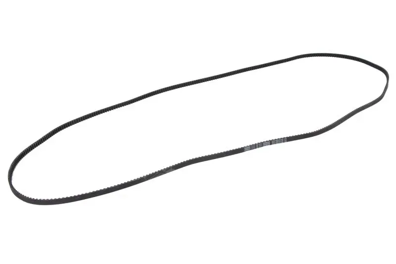 Pas zębaty liczba zębów: 400, szerokość klina: 15mm OPTIBELT – STD 3200-S8M-15 OPTIBELT