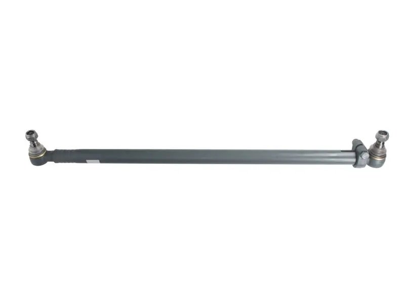 Drążek kierowniczy wzdłużny S-TR – STR-10244