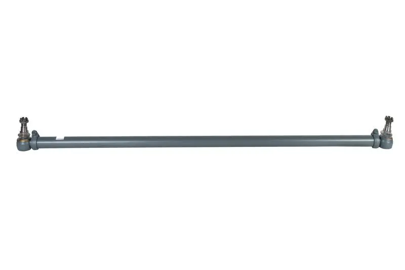 Drążek kierowniczy poprzeczny S-TR – STR-10250