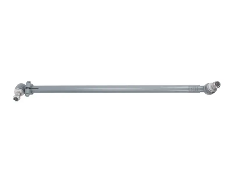 Drążek kierowniczy wzdłużny S-TR – STR-10251