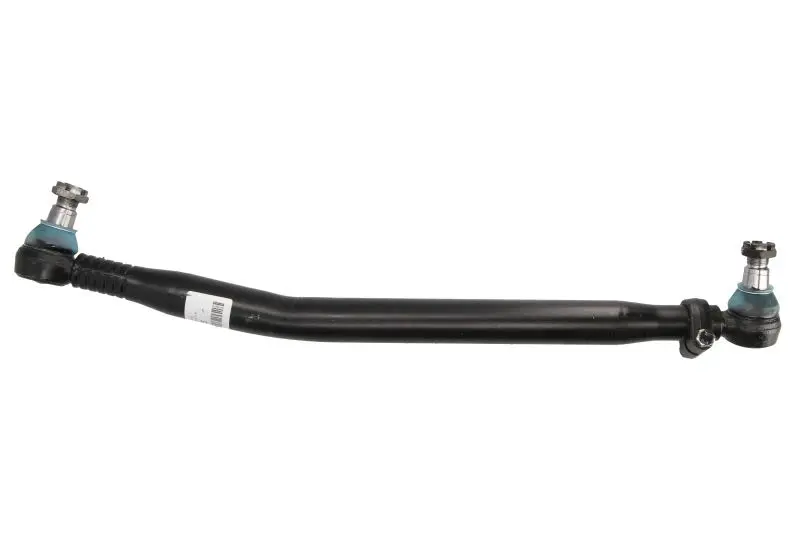 Drążek kierowniczy wzdłużny S-TR – STR-10403