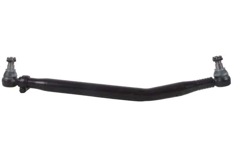 Drążek kierowniczy wzdłużny S-TR – STR-10408