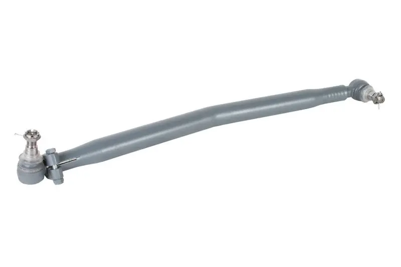 Drążek kierowniczy wzdłużny S-TR – STR-10426