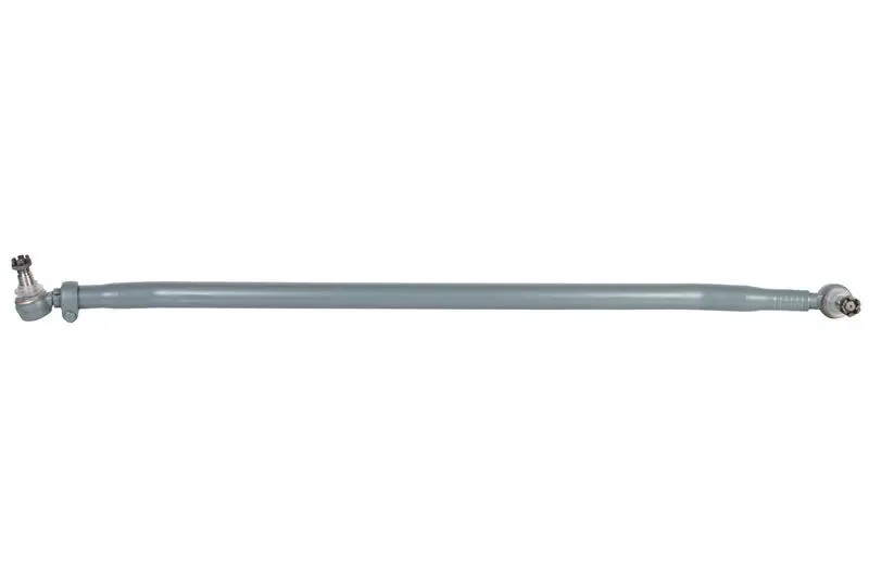 Drążek kierowniczy poprzeczny S-TR – STR-10441