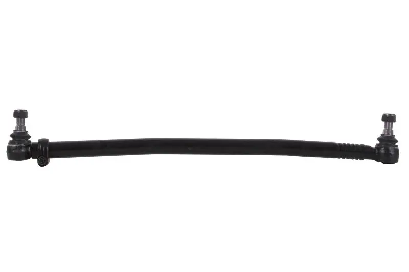 Drążek kierowniczy wzdłużny S-TR – STR-10704