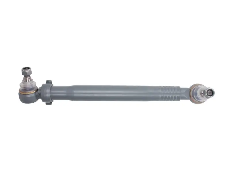 Drążek kierowniczy wzdłużny S-TR – STR-10719