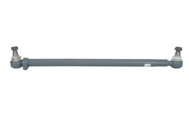 Drążek kierowniczy wzdłużny S-TR – STR-10750