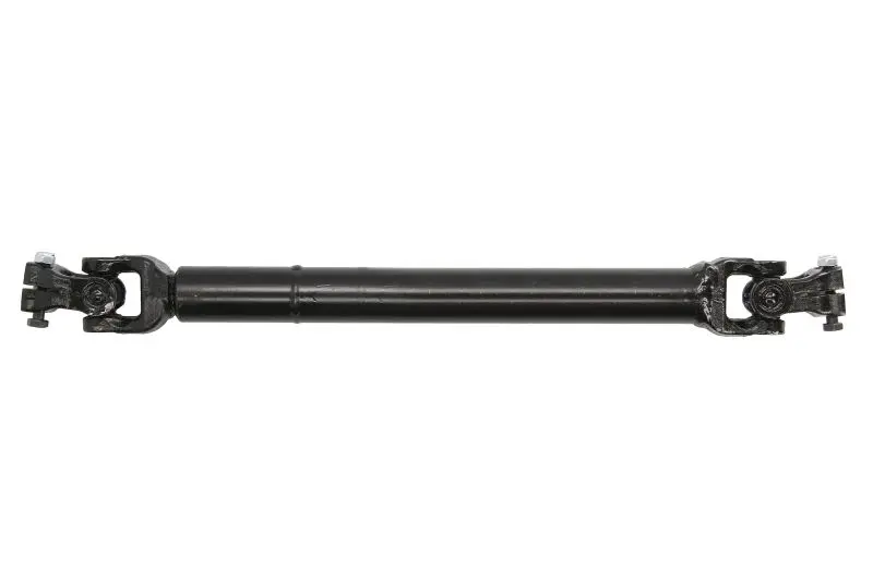 Wałek układu kierowniczego S-TR – STR-11201