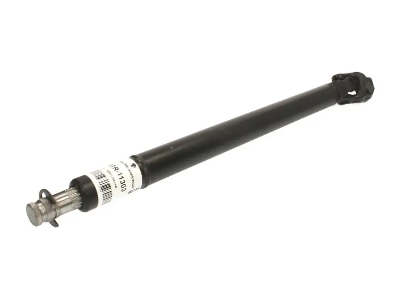 Wałek układu kierowniczego S-TR – STR-11303