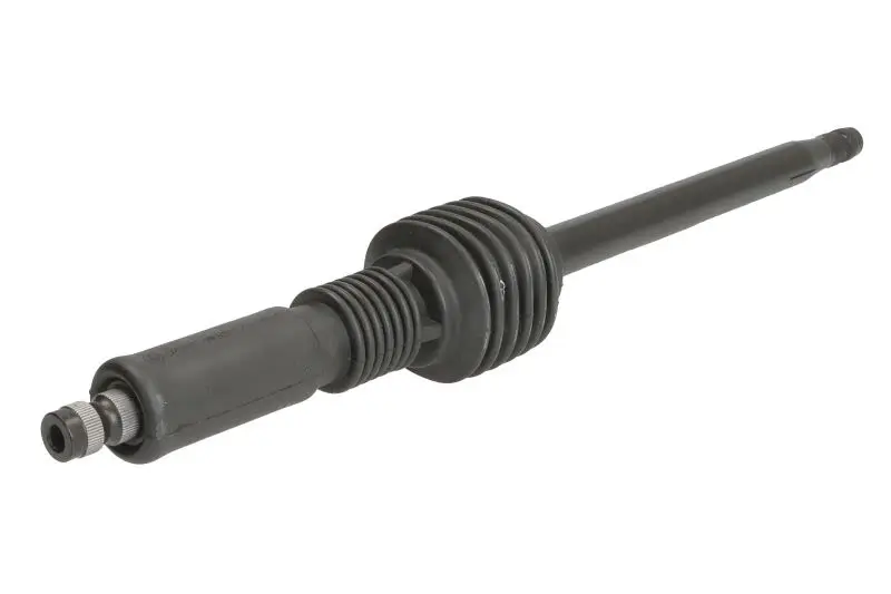 Przegub wału kolumny kierowniczej S-TR – STR-1201241