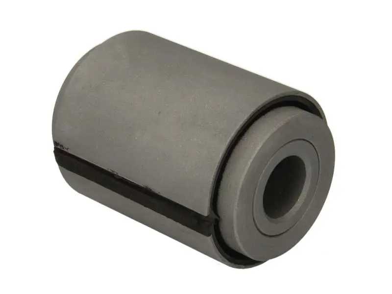 Silentblock resoru tył L/P (70x24) S-TR – STR-120210