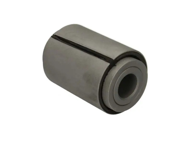 Część mocująca resoru L/P S-TR – STR-120211
