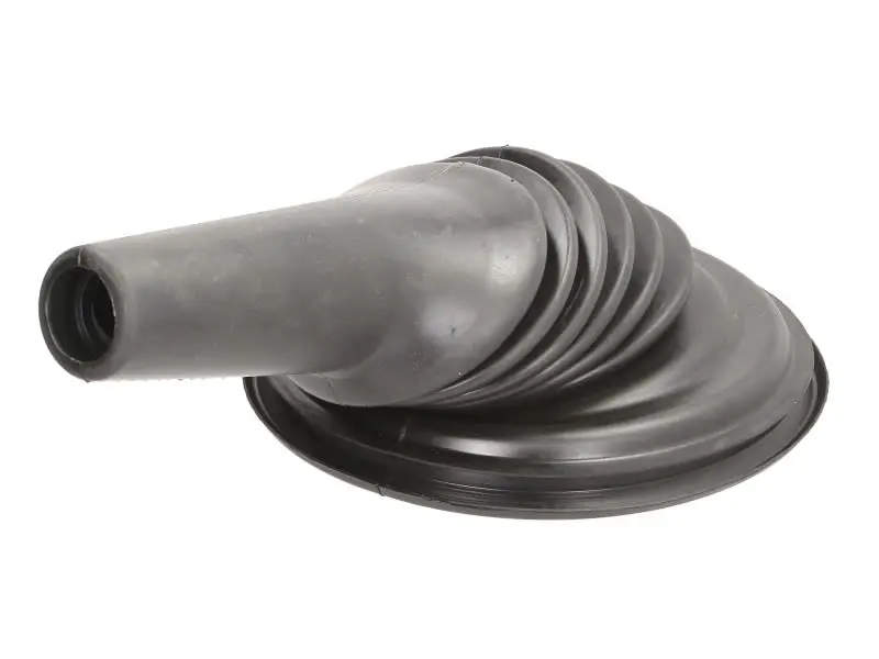Osłona dźwigni zmiany biegów S-TR – STR-1202144
