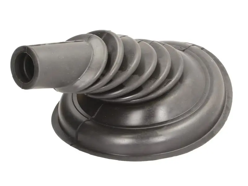 Osłona dźwigni zmiany biegów S-TR – STR-1202147