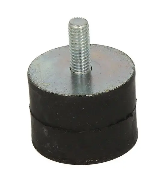 Odbój układu wydechowego S-TR – STR-1202151