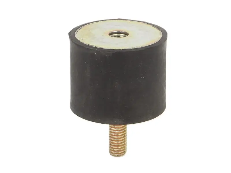 Odbój układu wydechowego S-TR – STR-1202154