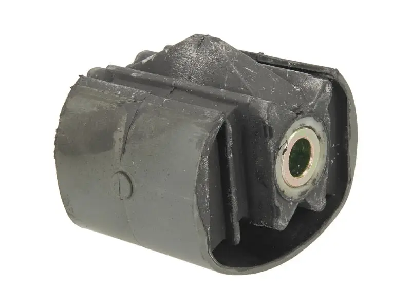 Silentblock zawieszenia kabiny S-TR – STR-1202172