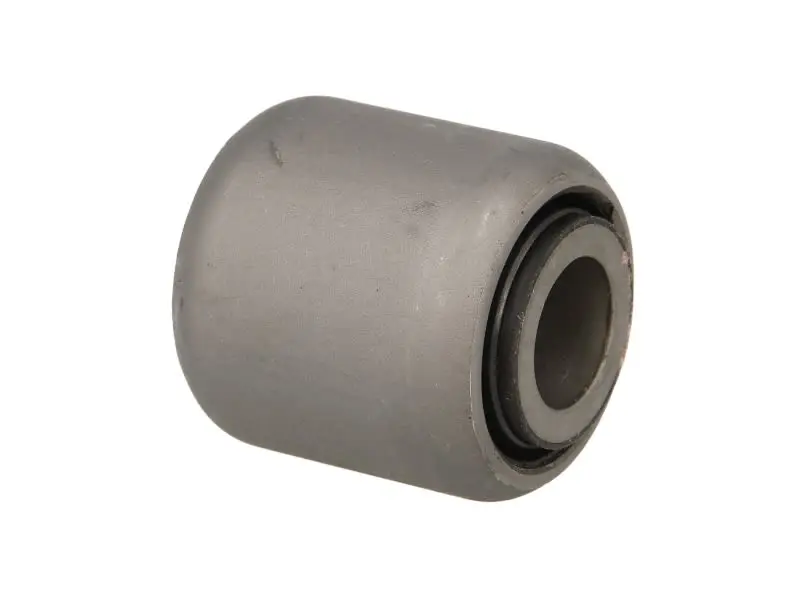 Tuleja łącznika stabilizatora przód L/P S-TR – STR-1202193