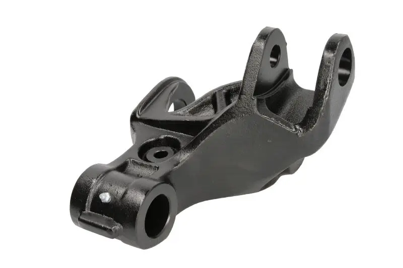 Wspornik resora L przód (wersja budowlana) S-TR – STR-1202260