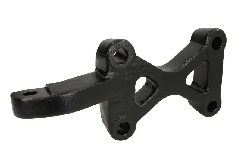 Wspornik resora P tył S-TR – STR-1202267