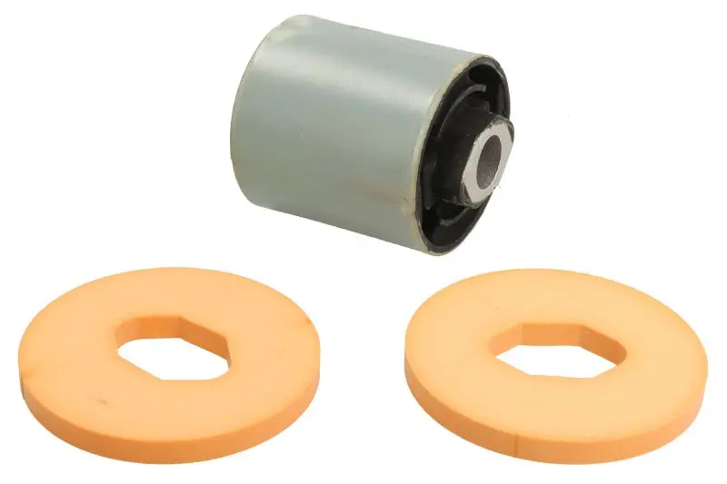 Zestaw naprawczy zawieszenia kabiny przód S-TR – STR-1202318