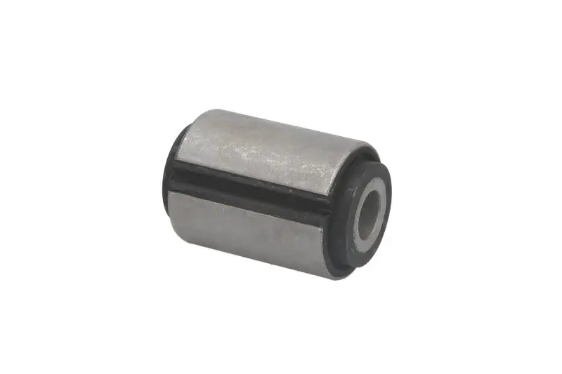 Silentblock resoru tył L/P (57x20) S-TR – STR-120240