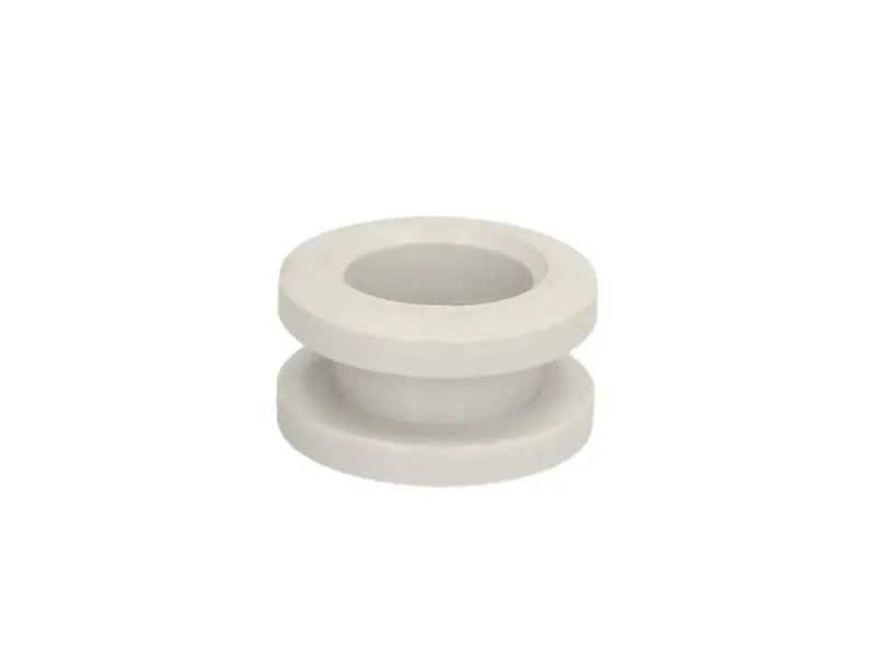 Tuleja gumowa zawieszenia kabiny S-TR – STR-120293