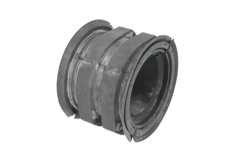 Tuleja gumowa zawieszenia kabiny z przodu S-TR – STR-1203132