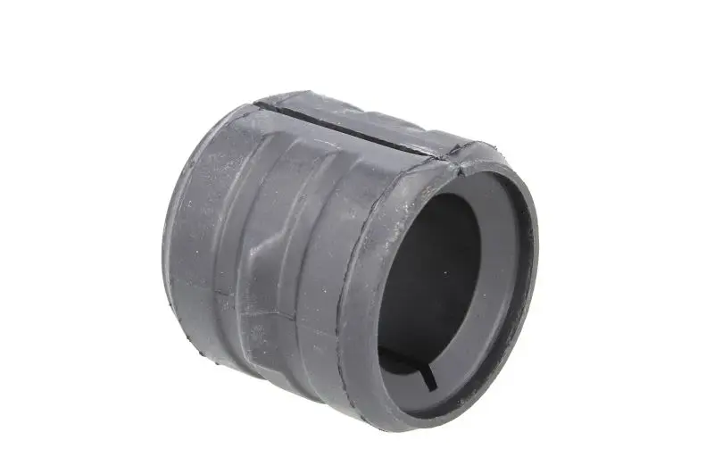 Poduszka stabilizatora przód L/P (47/75x70) S-TR – STR-1203209