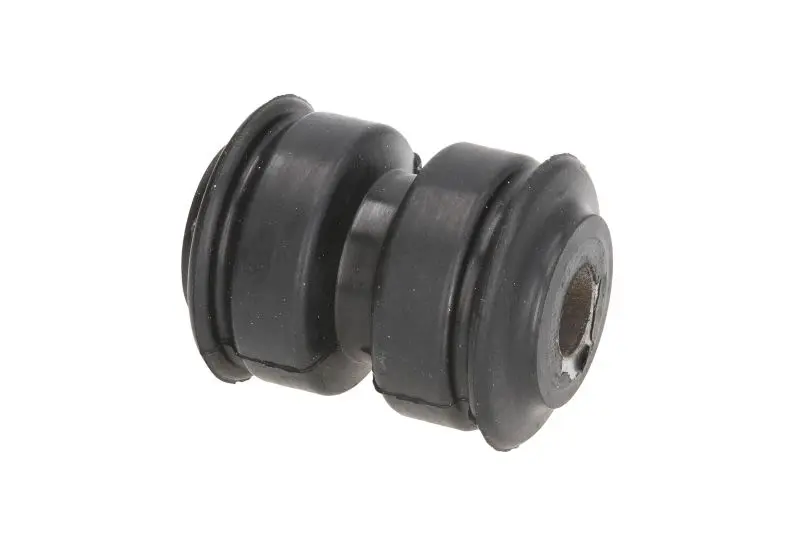 Silentblock resoru przód L/P (51x16) S-TR – STR-120321