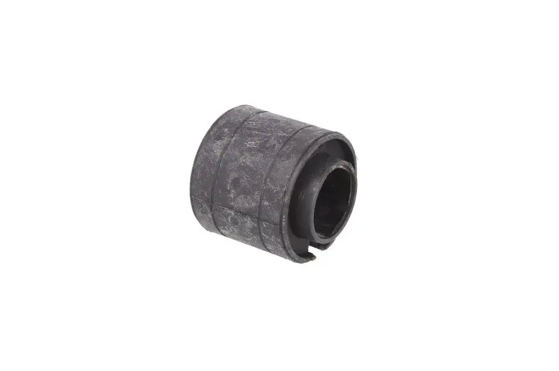 Tuleja łącznika stabilizatora przód L/P S-TR – STR-1203235