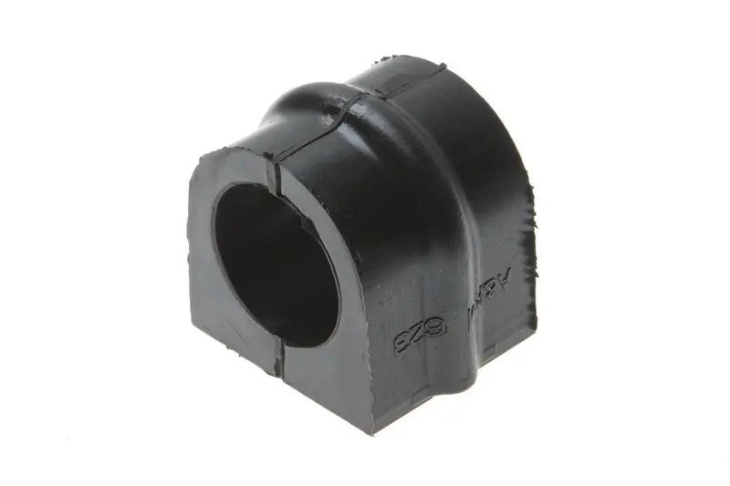 Poduszka stabilizatora tył L/P (46/74x60 ścięta) S-TR – STR-120326