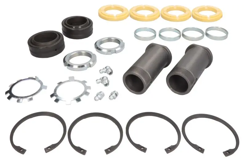 Zestaw naprawczy drążka stabilizatora tył L/P S-TR – STR-1203522