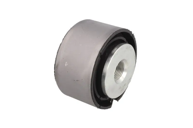 Tuleja łącznika stabilizatora przód L/P S-TR – STR-1203533
