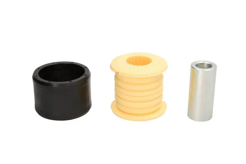Zestaw naprawczy zawieszenia kabiny S-TR – STR-1203554