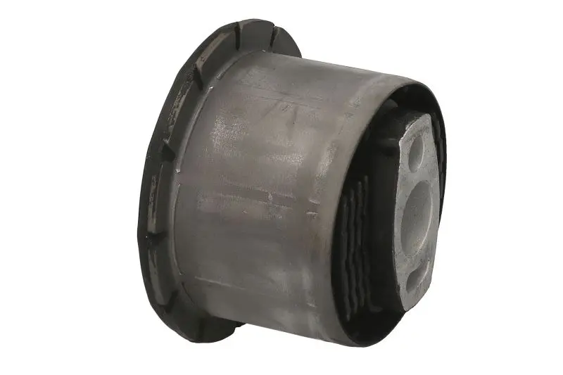 Silentblock zawieszenia kabiny S-TR – STR-1203571